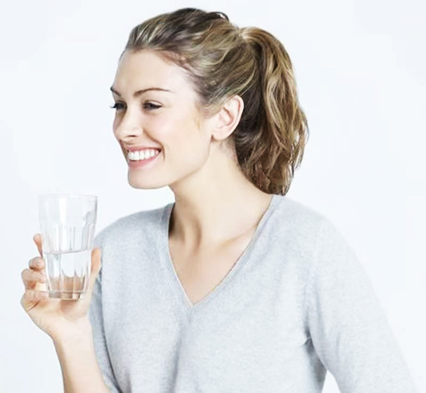 EDR2RXD1 water filter - FILTER 2 - W10413645A refrigerator water filter 2