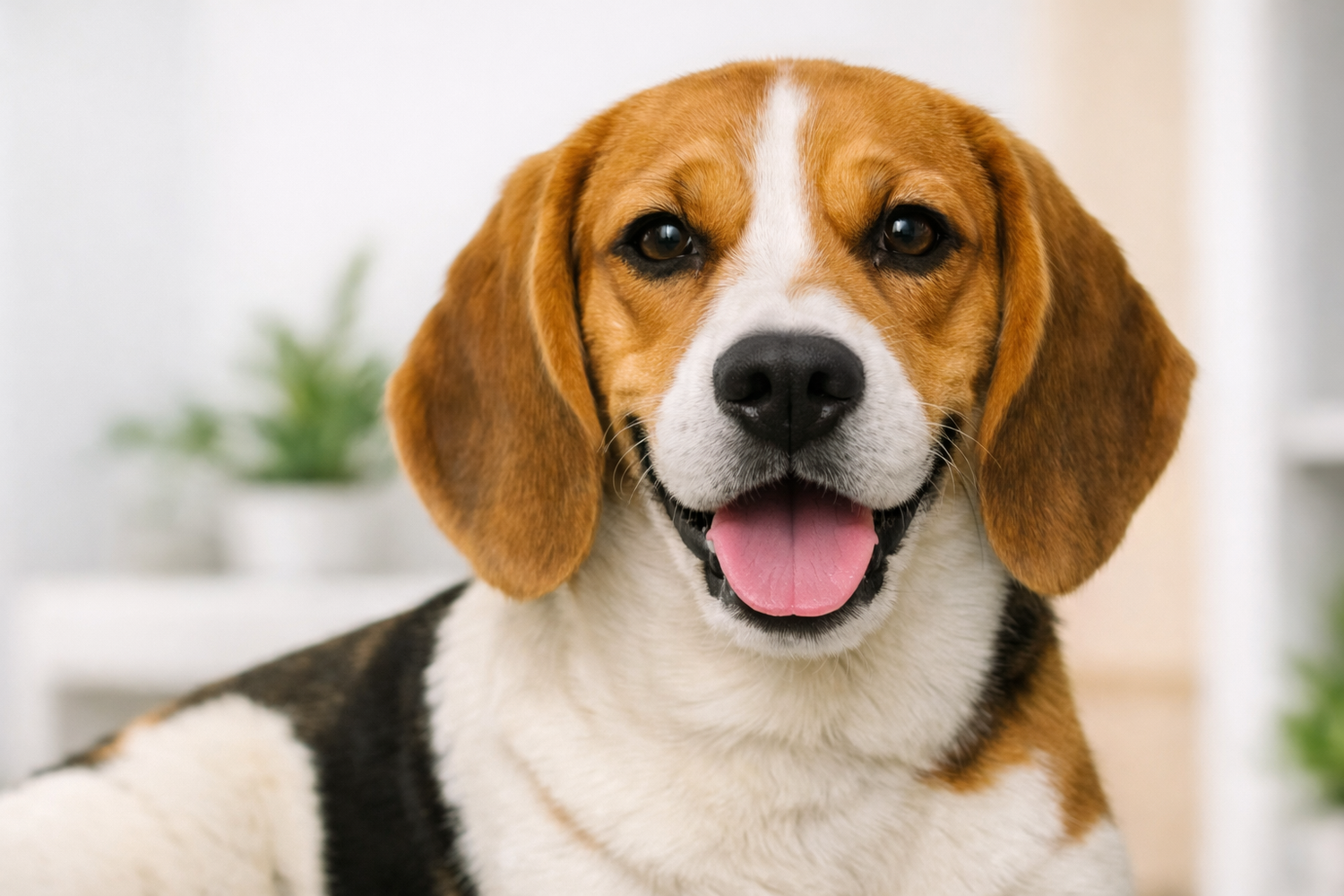 Dog Product