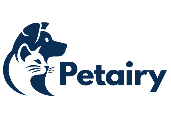 Petairy