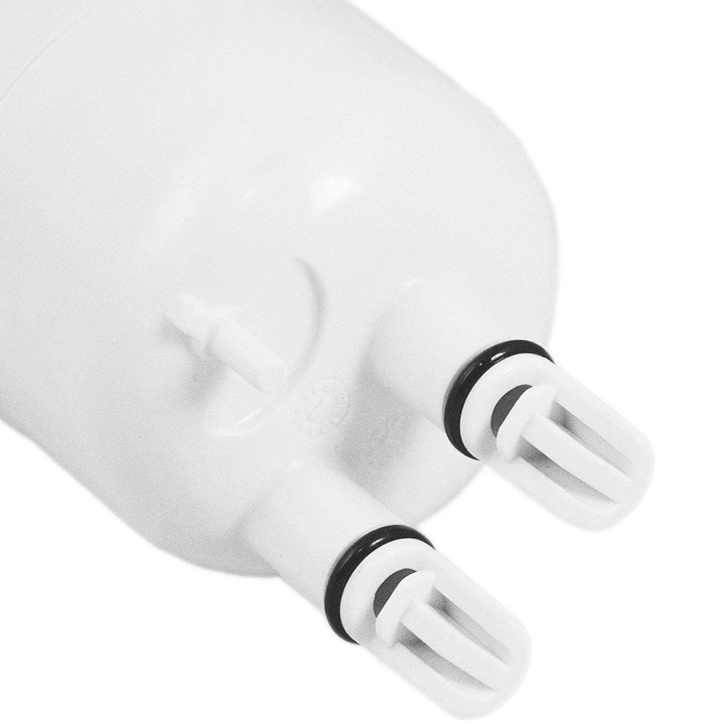 EDR1RXD1 water filter - FILTER 1 - W10295370A refrigerator water filter 1