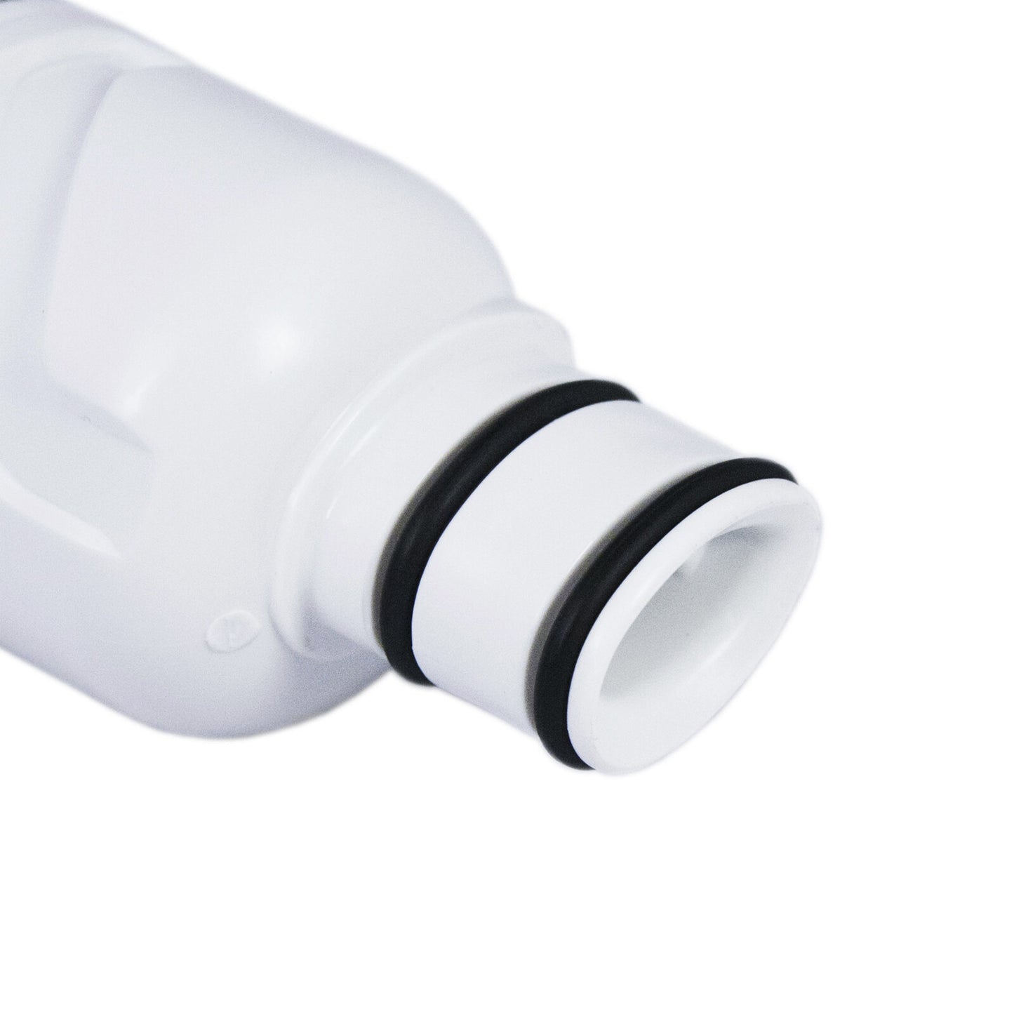 EDR2RXD1 water filter - FILTER 2 - W10413645A refrigerator water filter 2
