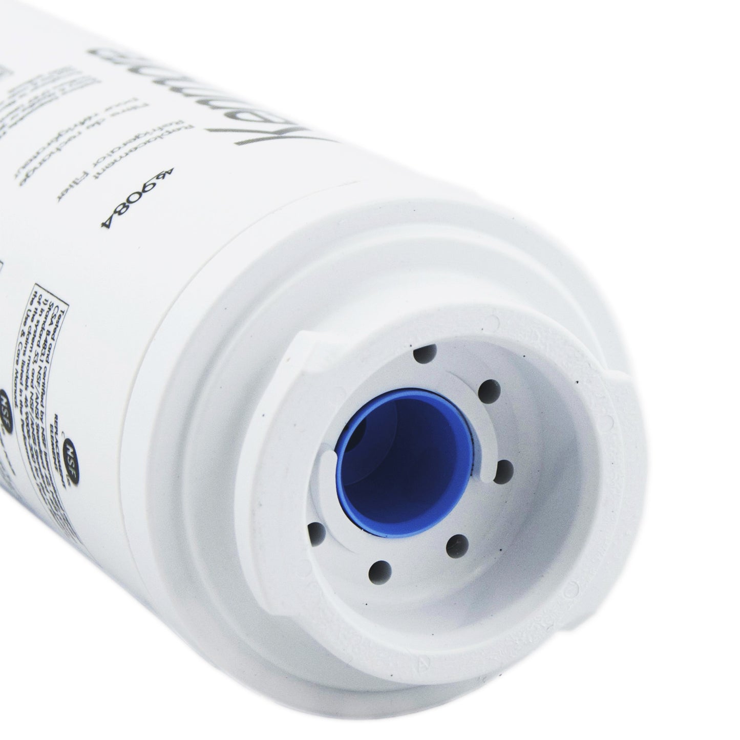 EDR4RXD1 water filter - FILTER 4 - 9084 refrigerator water filter 4